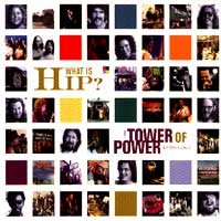Tower of Power
