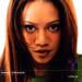 tracie spencer