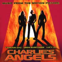 Charlie s Angels