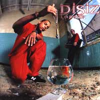 Disiz la Peste