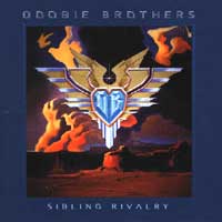Doobie Brothers