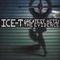 Ice T