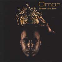 Omar