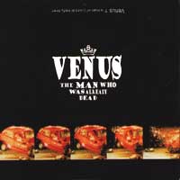 Venus