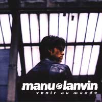 Manu Lanvin