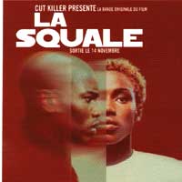 La Squale