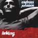 andreas johnson