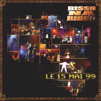Bisso Na Bisso