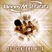 boney m