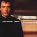 jean michel jarre