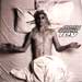 perry farrell