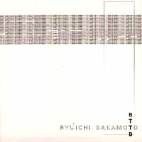 Ryuichi Sakamoto