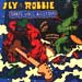 sly and robbie