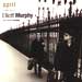 elliott murphy