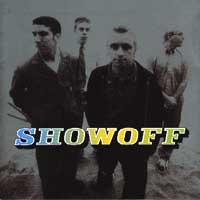 Showoff