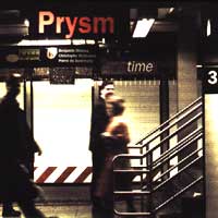 Prysm