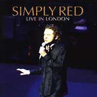 Simply Red