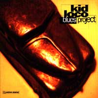 Kid Loco