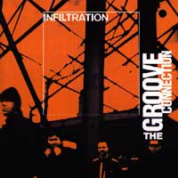 Groove Connection