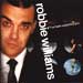 robbie williams