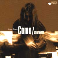 Jean Pierre Como