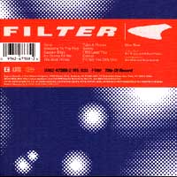 Filter