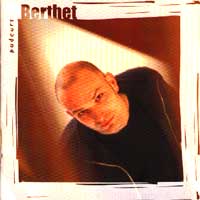 Berthet
