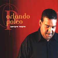 Orlando Poleo